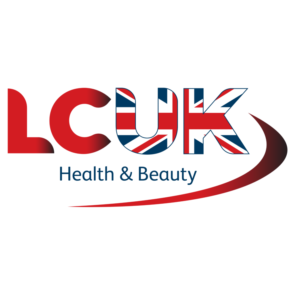 LCUK Official